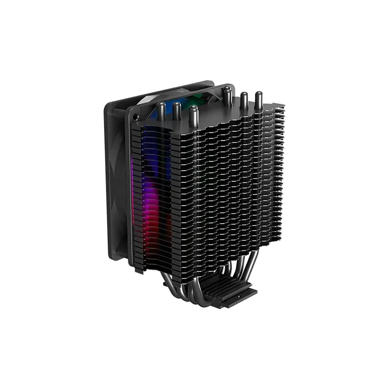 NOVA GLACIAL T904 Noir NOVA GLACIAL T904 Noir